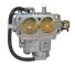 24 853 269-S - Carburetor Kit